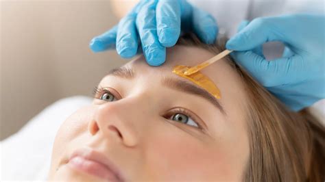 Eyebrow waxing near me cheap. Things To Know About Eyebrow waxing near me cheap. 